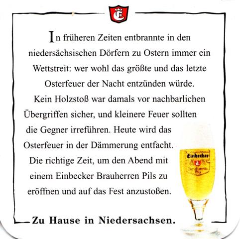 einbeck nom-ni einbecker zu hause 5b (quad180-in frheren zeiten) 